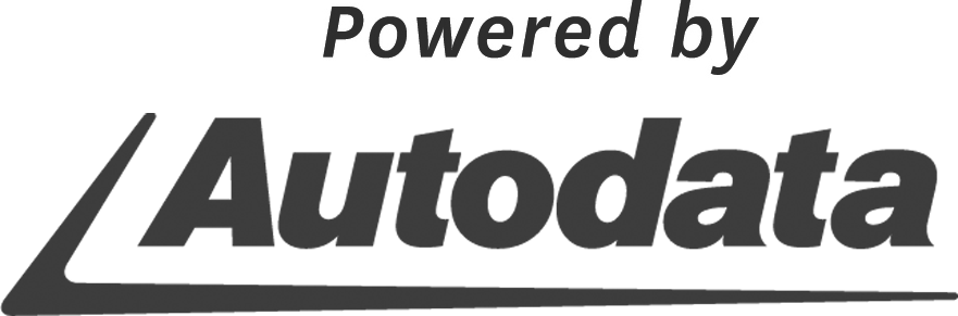Autodata_Logo_PoweredBy_Ex-01 - lrg.png